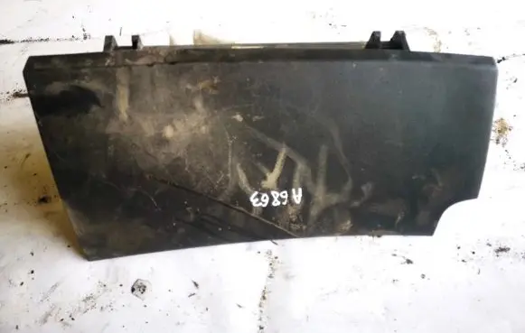 Hyundai i30 Glove box 84510a6100ry 84510-a6100ry