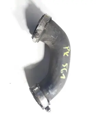 Audi A4 S4 B7 8E 8H Intercooler hose/pipe 8E0145943