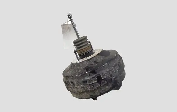 Opel Insignia A Brake booster 13228183 03785907324