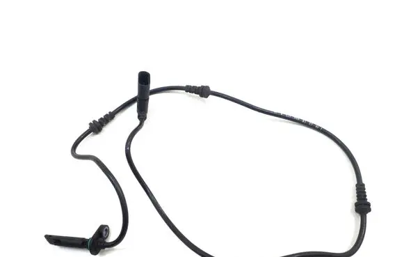 Mercedes-Benz C W205 ABS brake wheel speed sensor A2059058103