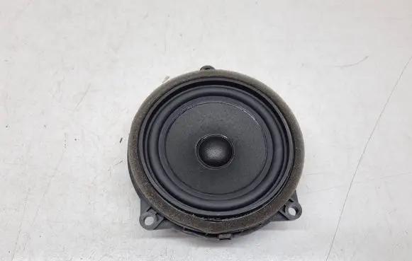 BMW 2 F46 Front door speaker 9274700