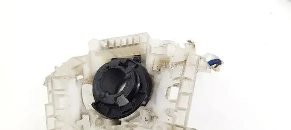 Mitsubishi Outlander Airbag slip ring squib (SRS ring) 8600A228