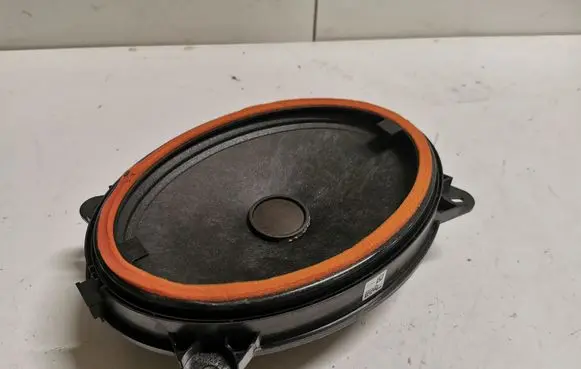 Subaru Outback (BS) Front door speaker 86301AL70A