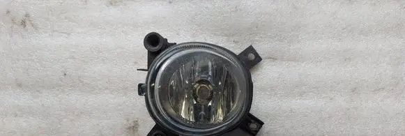 Audi A3 S3 A3 Sportback 8P Front fog light 8E0941700C 89203963