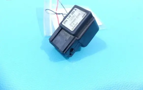 Volvo S80 Air pressure sensor 046130385A IMPRK1325363