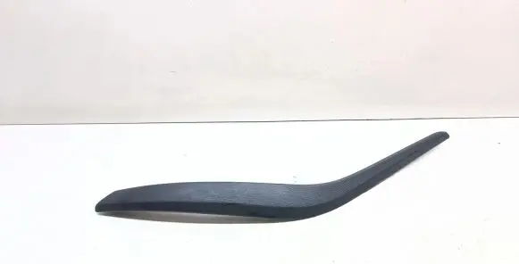 BMW X1 E84 Rear door handle trim 2991776 2991513