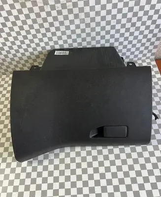 Peugeot 308 Glove box 9677995177 AA36088648