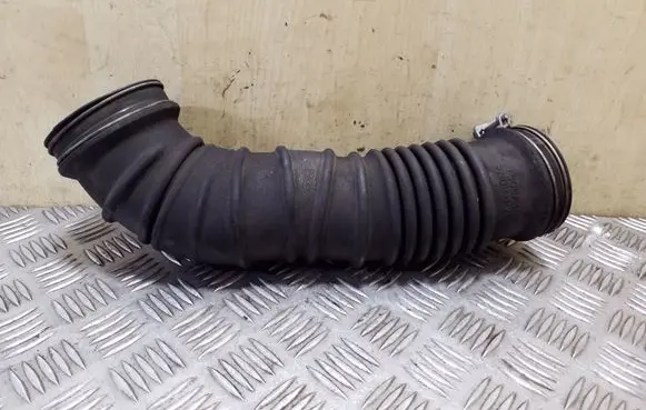Mitsubishi Outlander Turbo air intake inlet pipe/hose 1505A494