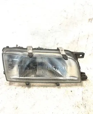 Nissan Sunny Headlight/headlamp 020278 1421L
