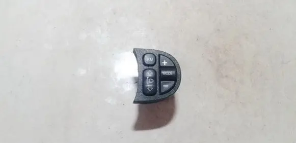 Alfa Romeo 147 Headlight level height control switch 735262023