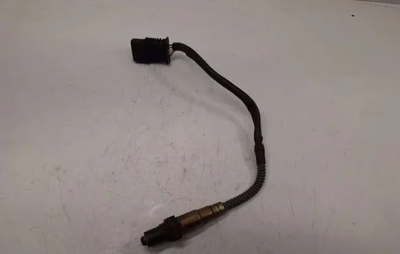 BMW X3 F25 Lambda probe sensor 7589121 11787589121 0258027029
