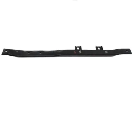 Jeep Wrangler Steering rack mounting bracket 1824