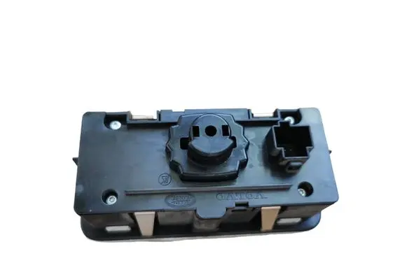 Volvo XC60 Light switch 30739423 04067303