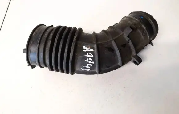 Renault Zoe Air intake hose/pipe