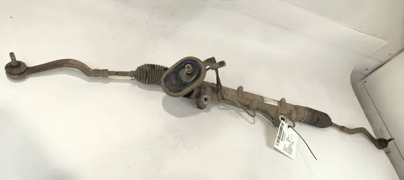Dacia Dokker Steering rack 490017454R