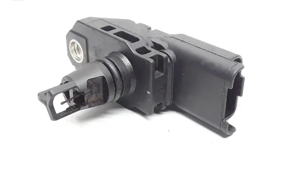 Volvo V40 Air pressure sensor 9663480880