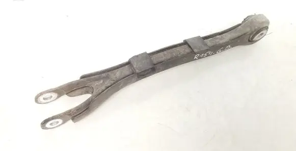 Mercedes-Benz E W211 Rear control arm A2303520088 R2303520205