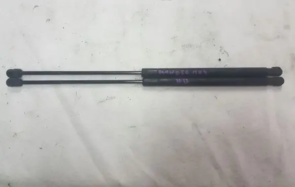 Ford Mondeo MK IV Tailgate strut 7S71A406A10BA