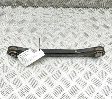 Volkswagen Touareg III Rear upper control arm/wishbone 4N0505292 4N0505425