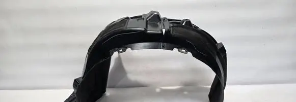 Toyota Yaris Cross Front arch 538760D421