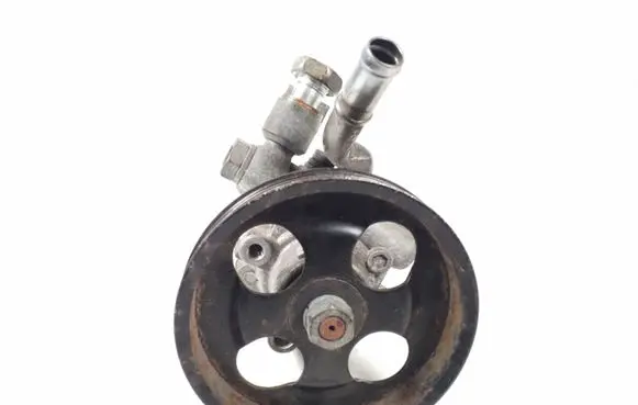 Infiniti FX Power steering pump 9X203010