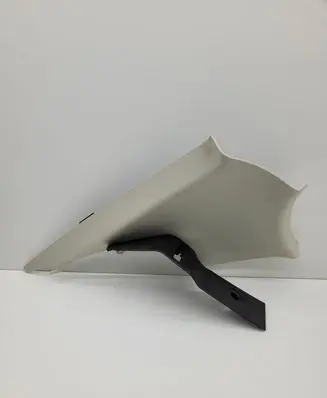 Jaguar XE (C) pillar trim GX73519A97AG0LKP GX73519A97AG GX73519A97