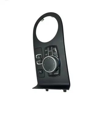 BMW i3 Head unit multimedia control 9866964 901600680014 19226310