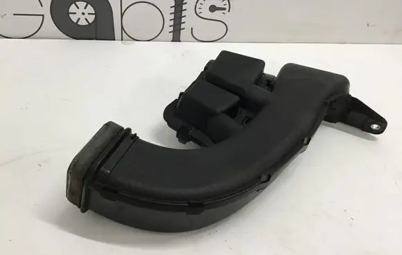 Lexus NX Air intake duct part 1775025080