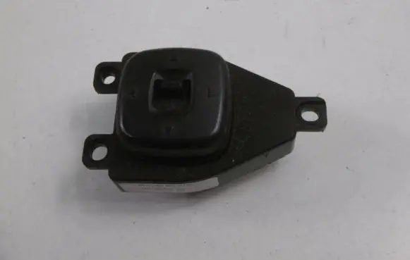 Mazda 323 F Wing mirror switch BJ0E66600