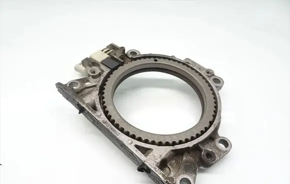 Volkswagen Golf Cross Camshaft speed sensor 04L103173A 04L906438E