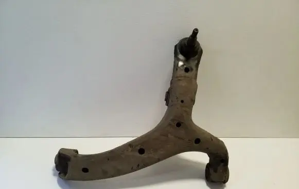 Volkswagen Amarok Front lower control arm/wishbone