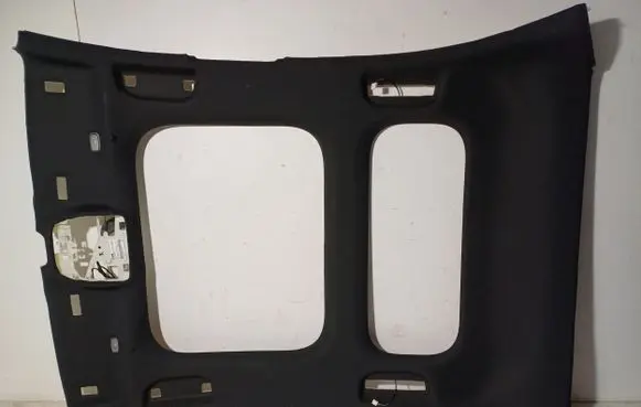 Mercedes-Benz E W213 Headlining A2136900250