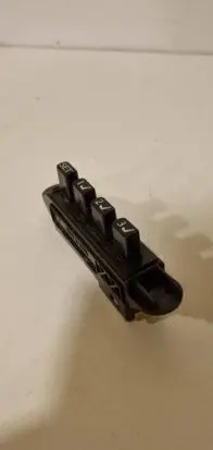 Lexus IS 220D-250-350 Seat memory switch 15A988