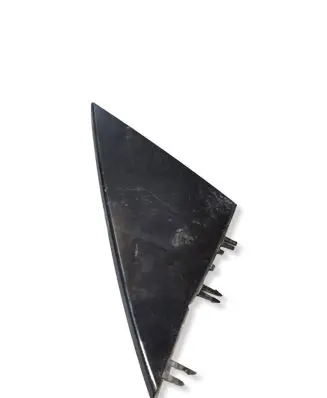 Tesla Model Y Front door wing mirror part A1001415