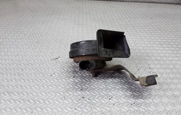Volkswagen Golf V Horn signal 1K0951221