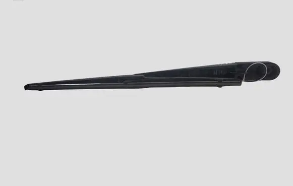 Toyota Avensis T270 Rear wiper blade arm