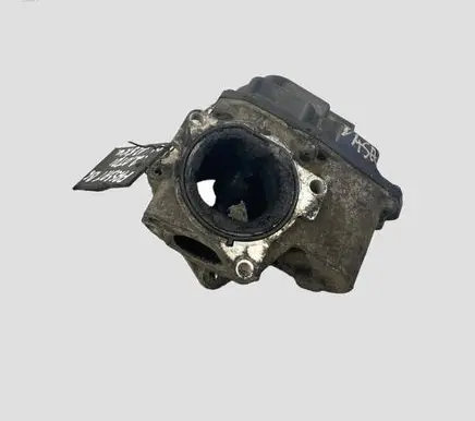 Volkswagen PASSAT B6 EGR valve 03L131501 216035358