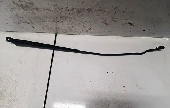 Ford Windstar Front wiper blade arm F58B