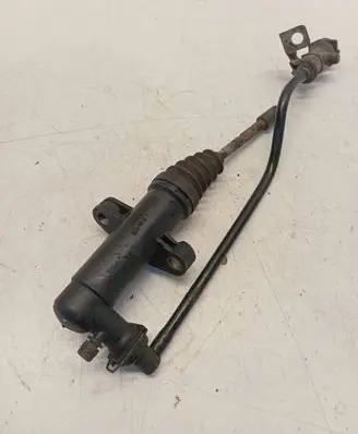 Citroen Jumper Clutch slave cylinder 55199056