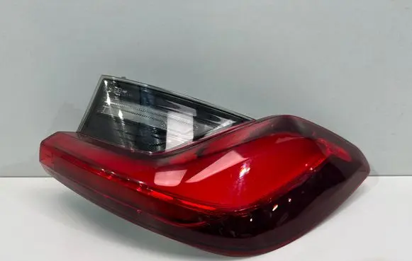 BMW 3 G20 G21 Rear/tail lights 7442758