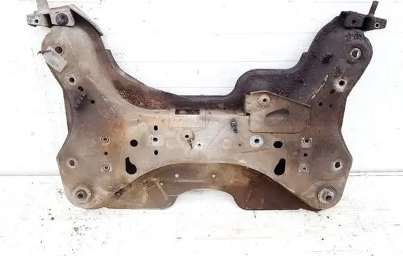 Renault Laguna II Front subframe