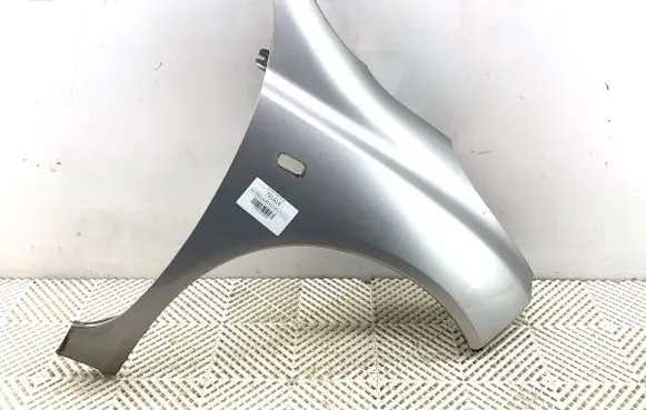 Nissan Micra Fender KY0