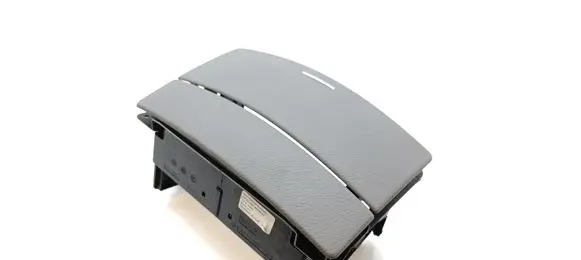 Mercedes-Benz S W221 Other dashboard part A2216800834