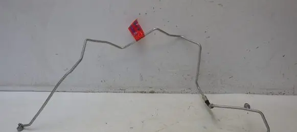 Fiat 500 Abarth Air conditioning (A/C) pipe/hose
