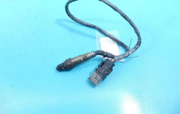Audi Q7 4L Lambda probe sensor 0281004148 IMPRK1069177