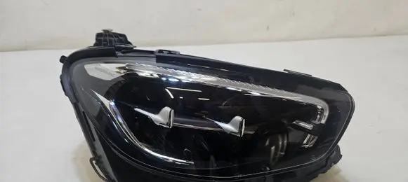Mercedes-Benz E W213 Headlight/headlamp A2139067609