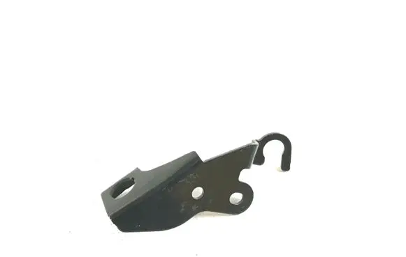 Audi A4 S4 B9 Front Brake Caliper Pad/Carrier 8W0611846T
