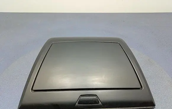 BMW X3 E83 Glove box 3402391