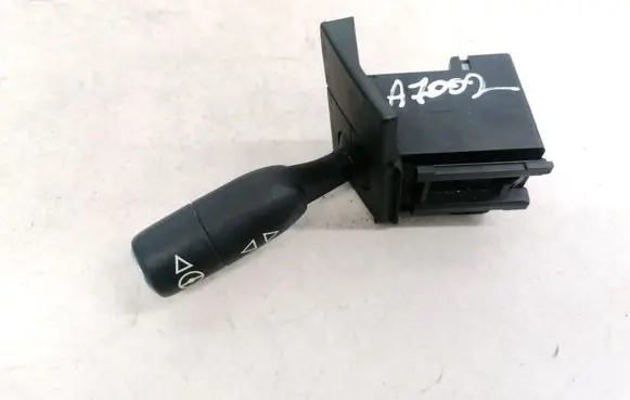 Land Rover Range Rover L322 Steering wheel adjustment switch 613169017770