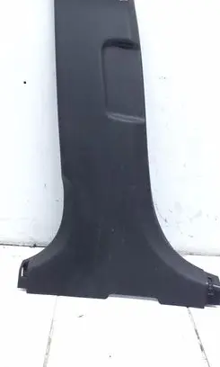 Hyundai i20 (GB IB) (B) pillar trim (bottom) 85836C8000